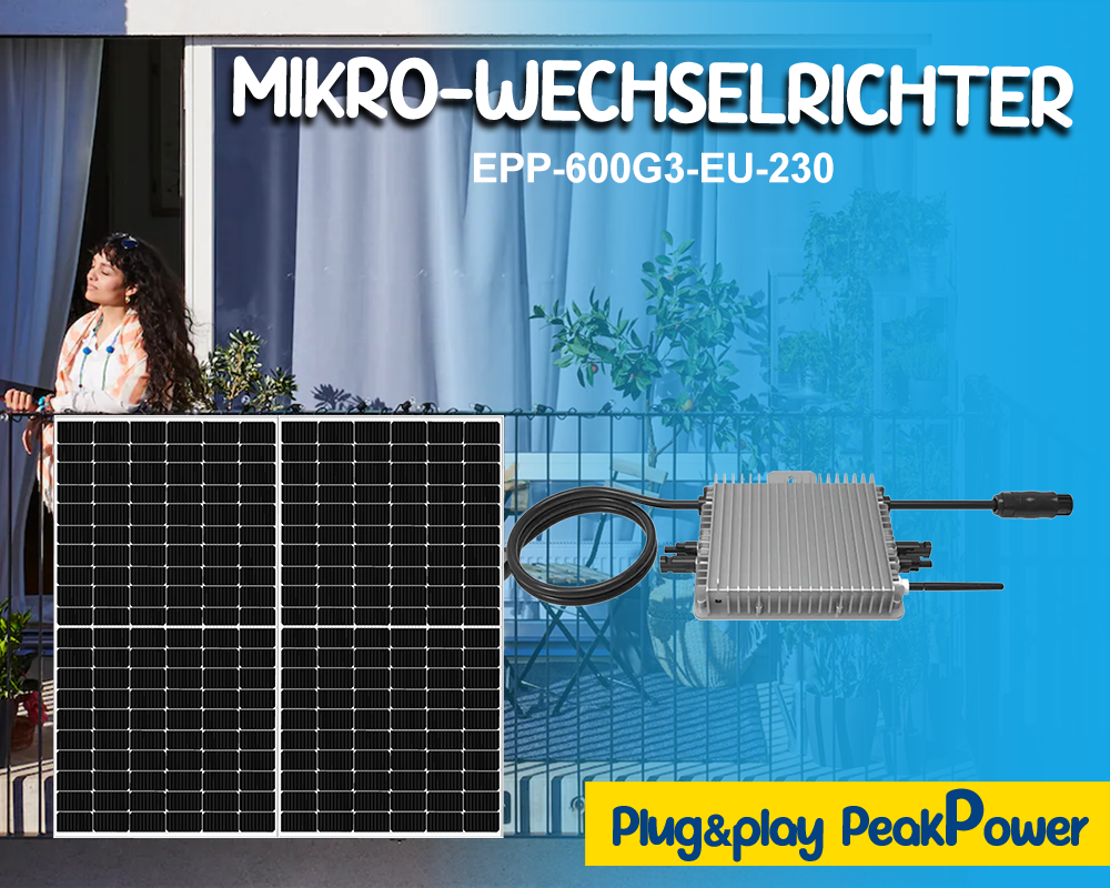 microinverter_mobile